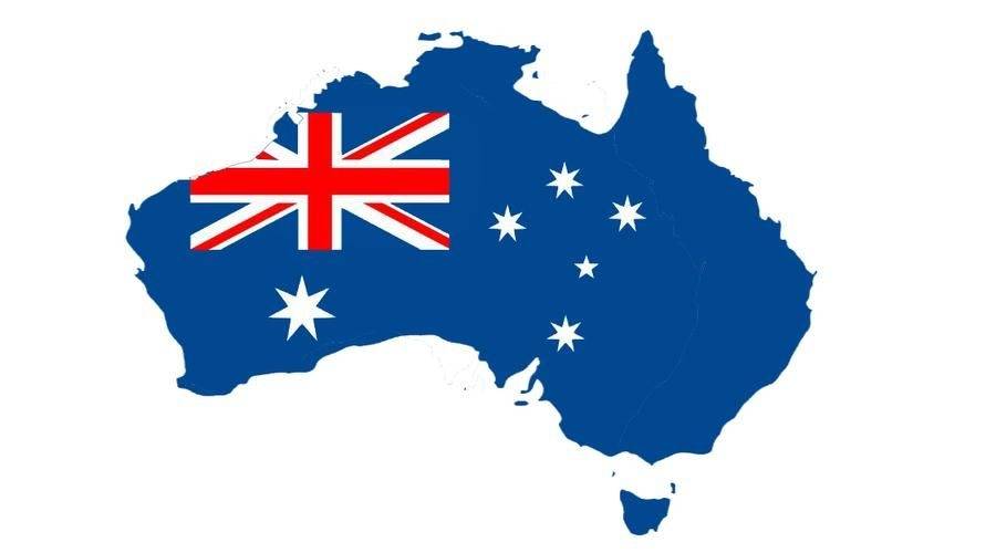 澳洲旅行:澳洲签证材料及旅行保姆级攻略