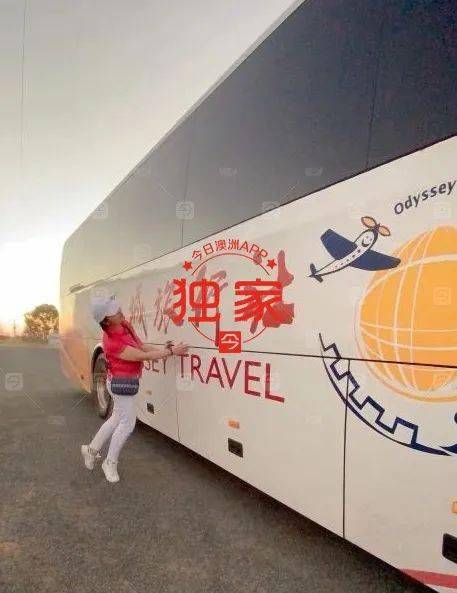 澳洲旅行:影响 | “今年又没希望了！”澳洲华人退订日本游澳洲旅行，旅行社老板悲鸣：“屋漏偏逢连夜雨”