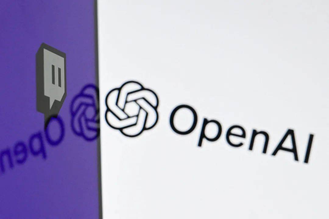 澳洲168-奥特曼又回到OpenAI当CEO，马斯克前排“吃瓜”