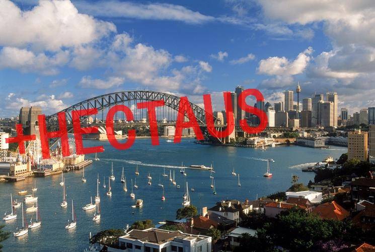 HECT澳洲瀚德移民： 如何移民去澳大利亚？