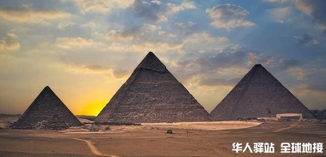 埃及旅游必去的地方