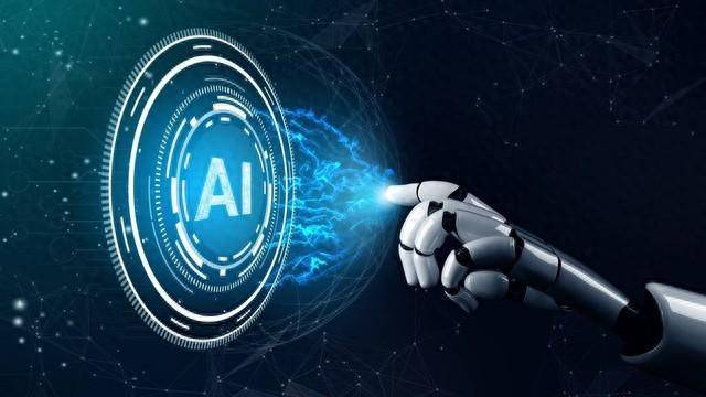 埃隆·马斯克 amp;卡玛拉·哈里斯 将出席英国人工智能安全峰会AI Fringe