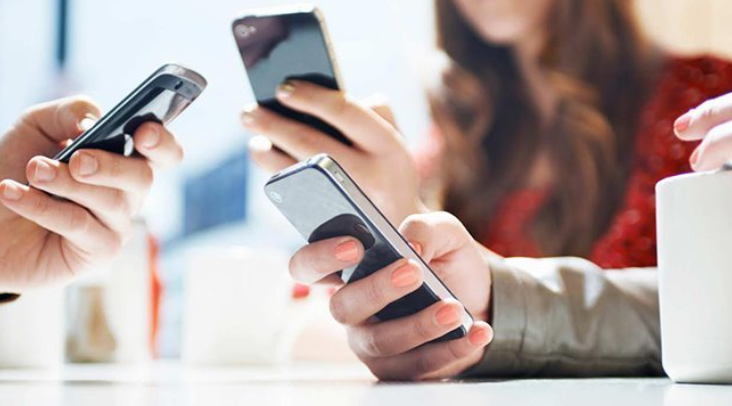 新南威尔士州公立高中全面实施手机禁令，学生禁止在课间和午休时使用手机