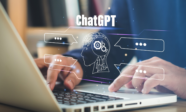 澳大利亚宣布全面允许校内使用ChatGPT的教育改革计划