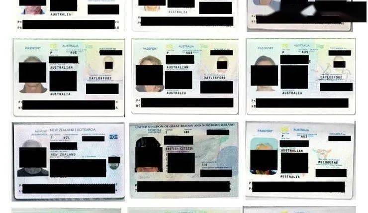 重大 | 澳洲再遇数据泄露澳洲旅行！知名旅行社客户信息遭曝光！大量护照、银行卡号和签证信息泄露！