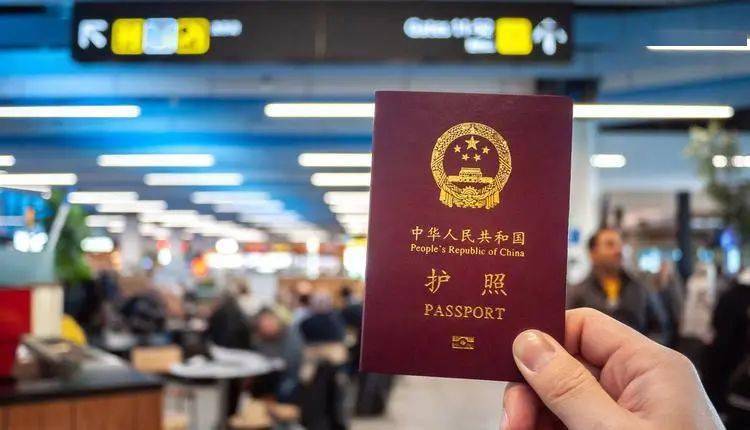 在澳华人快收藏！中国和澳洲护照都免签/落地签的完整清单！2024年说走就走的旅行来了