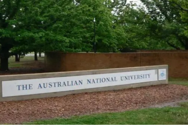 中国教育部认可的澳洲大学名单