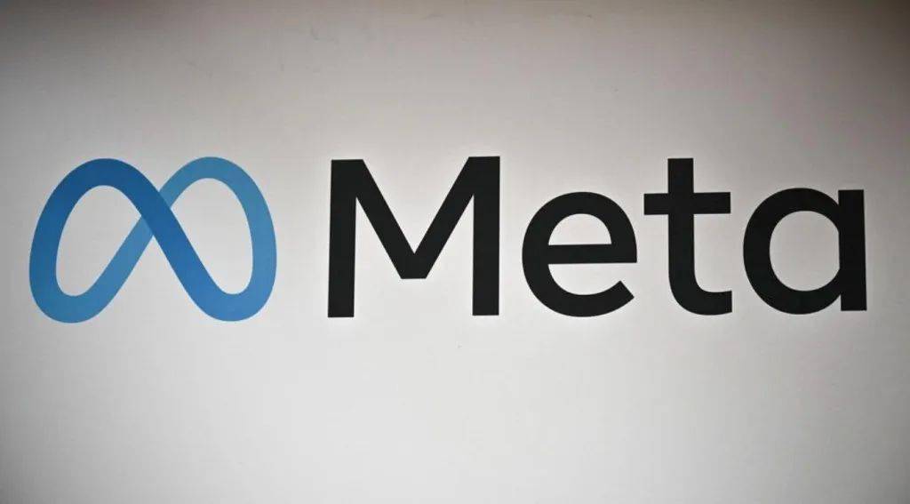 声明 | Met宣布不再与澳洲媒体续签，澳人Facebook看新闻受限