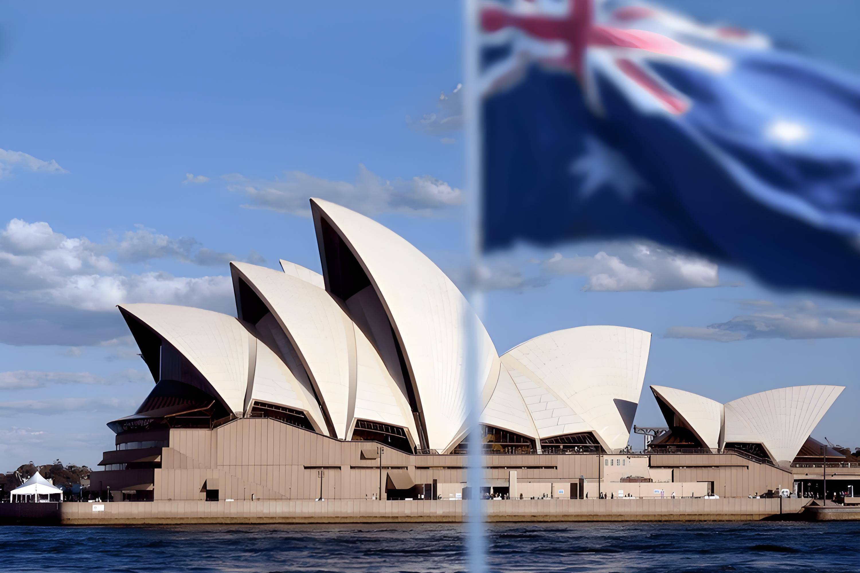 一篇文章告诉你关于澳洲留学的三种Offer和2种CoE！