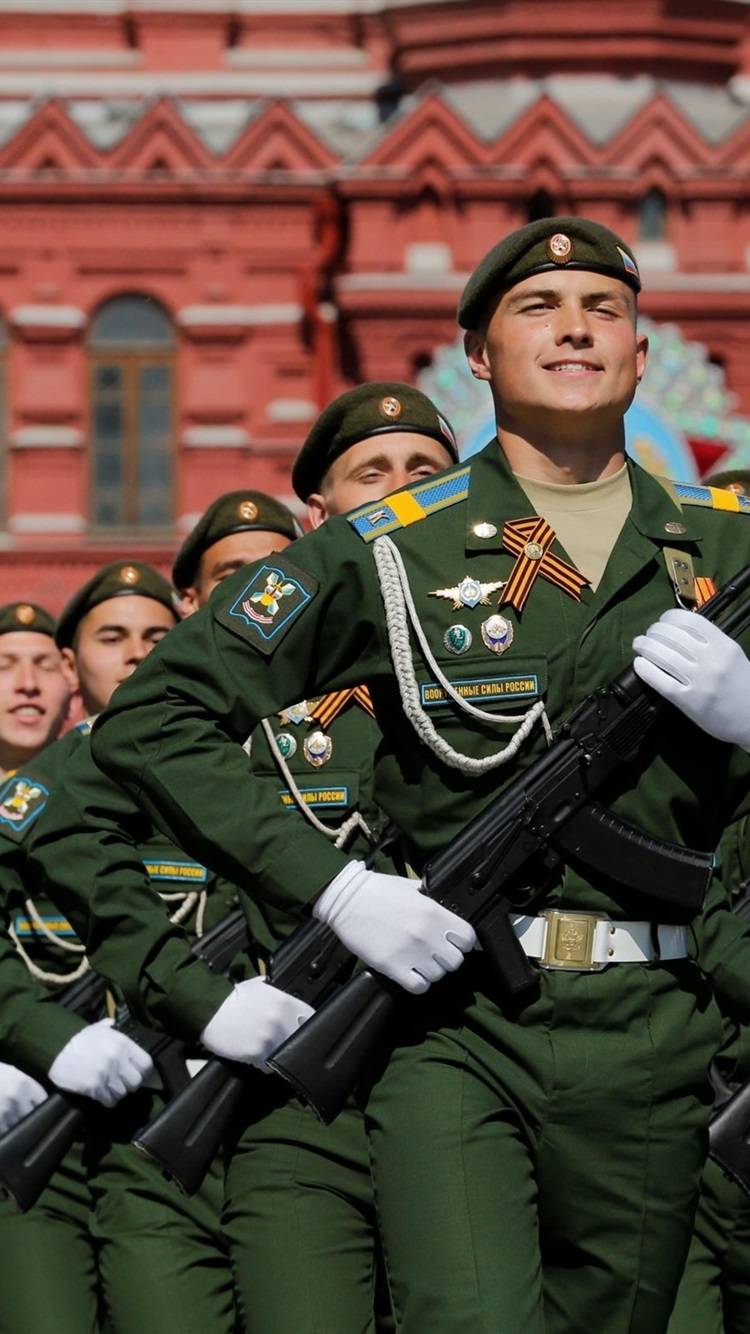 为什么俄乌战争中俄罗斯士兵不倒戈？
